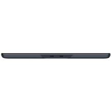 Графічний монітор HUION Kamvas Pro 16 Black/Grey (GT1561)