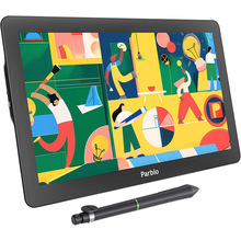 Графічний монітор PARBLO Coast 16 Pro Gen2 (COAST16PROG2)
