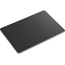 Графічний планшет WACOM Movink Pad 11 (DTHA116CL0Z)