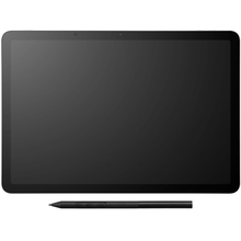 Графічний планшет WACOM Movink Pad 11 (DTHA116CL0Z)
