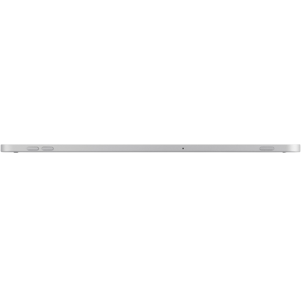 Замовити Графічний планшет WACOM Movink Pad 11 (DTHA116CL0Z)