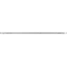 Графічний планшет WACOM Movink Pad 11 (DTHA116CL0Z)