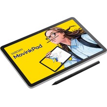 Графічний планшет WACOM Movink Pad 11 (DTHA116CL0Z)