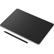 Графічний планшет WACOM Movink Pad 11 (DTHA116CL0Z)