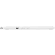 Графический планшет WACOM One14 (DTC141W0)