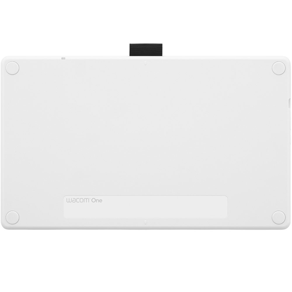 Покупка Графический планшет WACOM One14 (DTC141W0)