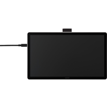 Графический планшет WACOM One14 (DTC141W0)