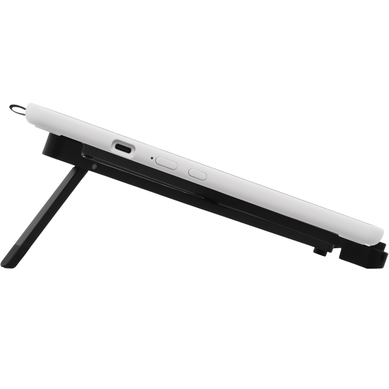 Заказать Графический планшет WACOM One14 (DTC141W0)