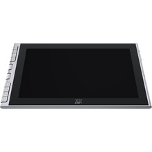 Графический планшет XP-PEN Artist 12 Pen Display 3nd Gen Grey (CPCD121FH-GR)