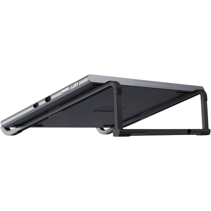 Заказать Графический планшет XP-PEN Artist 12 Pen Display 3nd Gen Grey (CPCD121FH-GR)