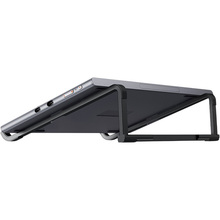 Графический планшет XP-PEN Artist 12 Pen Display 3nd Gen Grey (CPCD121FH-GR)