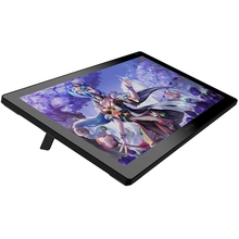 Графічний планшет BOSTO BT-22HD