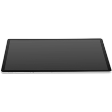 Графический планшет WACOM Movink Pad Pro 14 Light Gray (DTHA140L0Z)