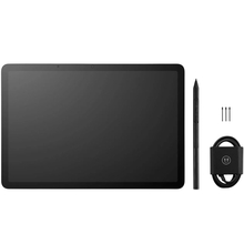 Графический планшет WACOM Movink Pad Pro 14 Light Gray (DTHA140L0Z)