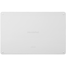 Графический планшет WACOM Movink Pad Pro 14 Light Gray (DTHA140L0Z)