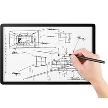 Графический планшет WACOM Movink Pad Pro 14 Light Gray (DTHA140L0Z)