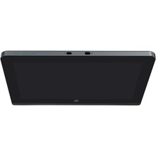 Графический планшет XP-PEN Artist Pro 16 (2 Gen) Dark Gray (MD160QH_AD41)