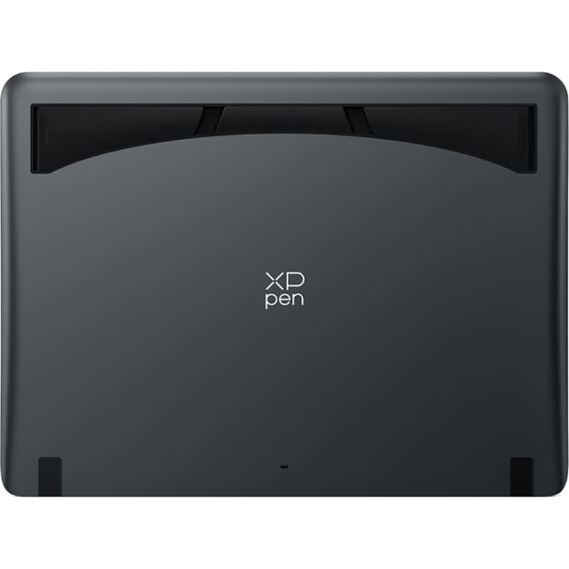 Внешний вид Графический планшет XP-PEN Artist Pro 16 (2 Gen) Dark Gray (MD160QH_AD41)