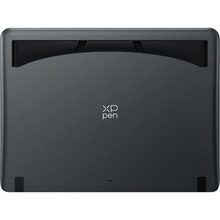 Графический планшет XP-PEN Artist Pro 16 (2 Gen) Dark Gray (MD160QH_AD41)