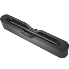 Графический планшет WACOM Cintiq Pro 22 (DTH227K0B)