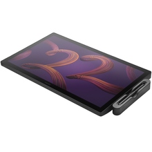 Графический планшет WACOM Cintiq Pro 22 (DTH227K0B)