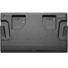 Графический планшет WACOM Cintiq Pro 22 (DTH227K0B)