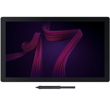 Графический планшет WACOM Cintiq Pro 17 (DTH172K0B)
