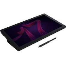 Графический планшет WACOM Cintiq Pro 17 (DTH172K0B)