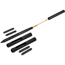 Графический планшет WACOM Cintiq Pro 17 (DTH172K0B)