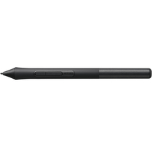 Графический планшет WACOM Intuos M Black (CTL-6100K-A)