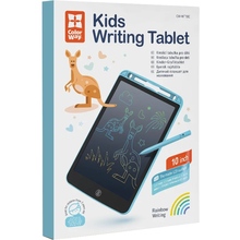 Графический планшет COLORWAY LCD Writing Tablet 10 (CW-WT10C)