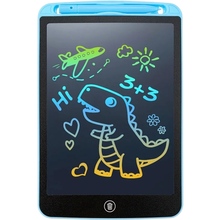 Графический планшет COLORWAY LCD Writing Tablet 10 (CW-WT10C)