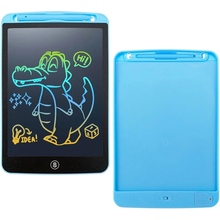 Графический планшет COLORWAY LCD Writing Tablet 12 (CW-WT12C)