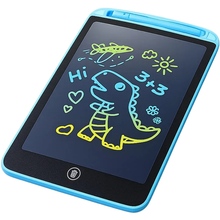 Графический планшет COLORWAY LCD Writing Tablet 12 (CW-WT12C)