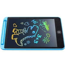 Графический планшет COLORWAY LCD Writing Tablet 12 (CW-WT12C)