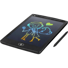 Графический планшет COLORWAY LCD Writing Tablet 8.5 (CW-WT8BK)