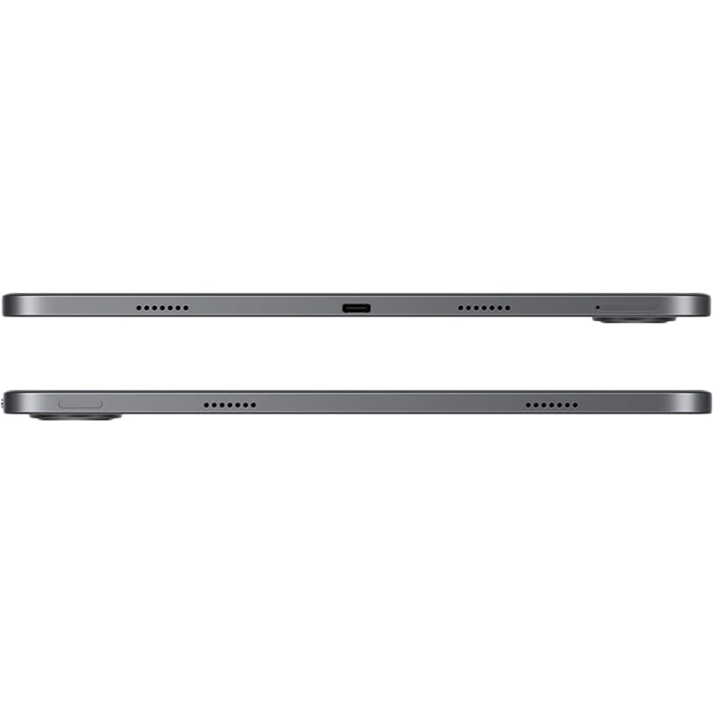 Графический планшет HUION Kamvas Slate 13 Dark Grey (KT1201) Диагональ поверхности, дюймов 12-12.9