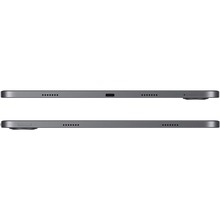 Графический планшет HUION Kamvas Slate 13 Dark Grey (KT1201)