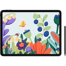 Графический планшет HUION Kamvas Slate 13 Dark Grey (KT1201)