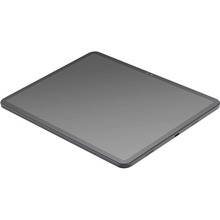 Графический планшет HUION Kamvas Slate 13 Dark Grey (KT1201)