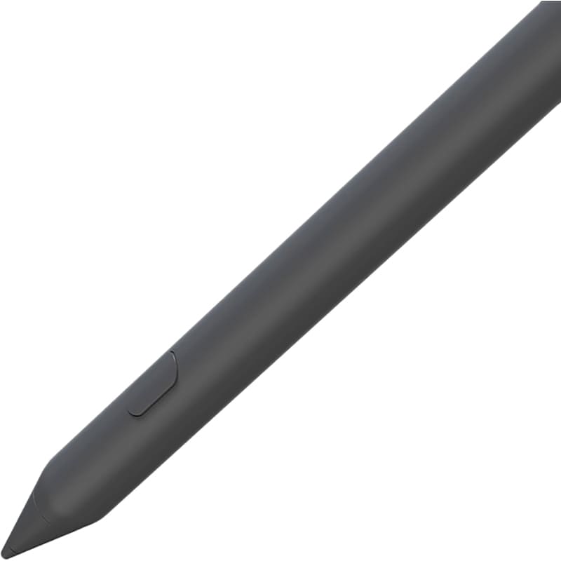 Внешний вид Графический планшет HUION Kamvas Slate 13 Dark Grey (KT1201)