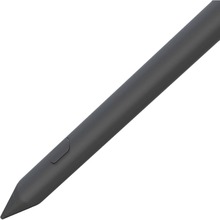 Графический планшет HUION Kamvas Slate 13 Dark Grey (KT1201)