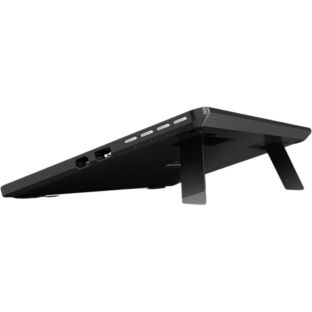 IT/acc BOSTO BT-12HD-A Разрешение, lpi более 4000