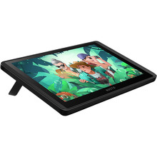 IT/acc BOSTO BT-12HD-A