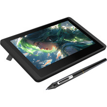 IT/acc BOSTO BT-12HD-A