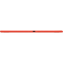 Графический планшет HUION HS611 Coral red (HS611CR)