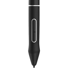 Графический монитор HUION Kamvas 13 + перчатка (GS1331)