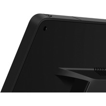 Графический монитор HUION Kamvas Studio 22 (KS2201)