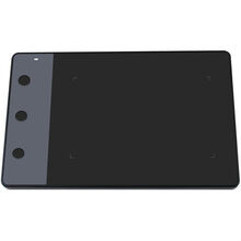 Графічний планшет HUION H420