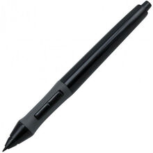 Графічний планшет HUION H420